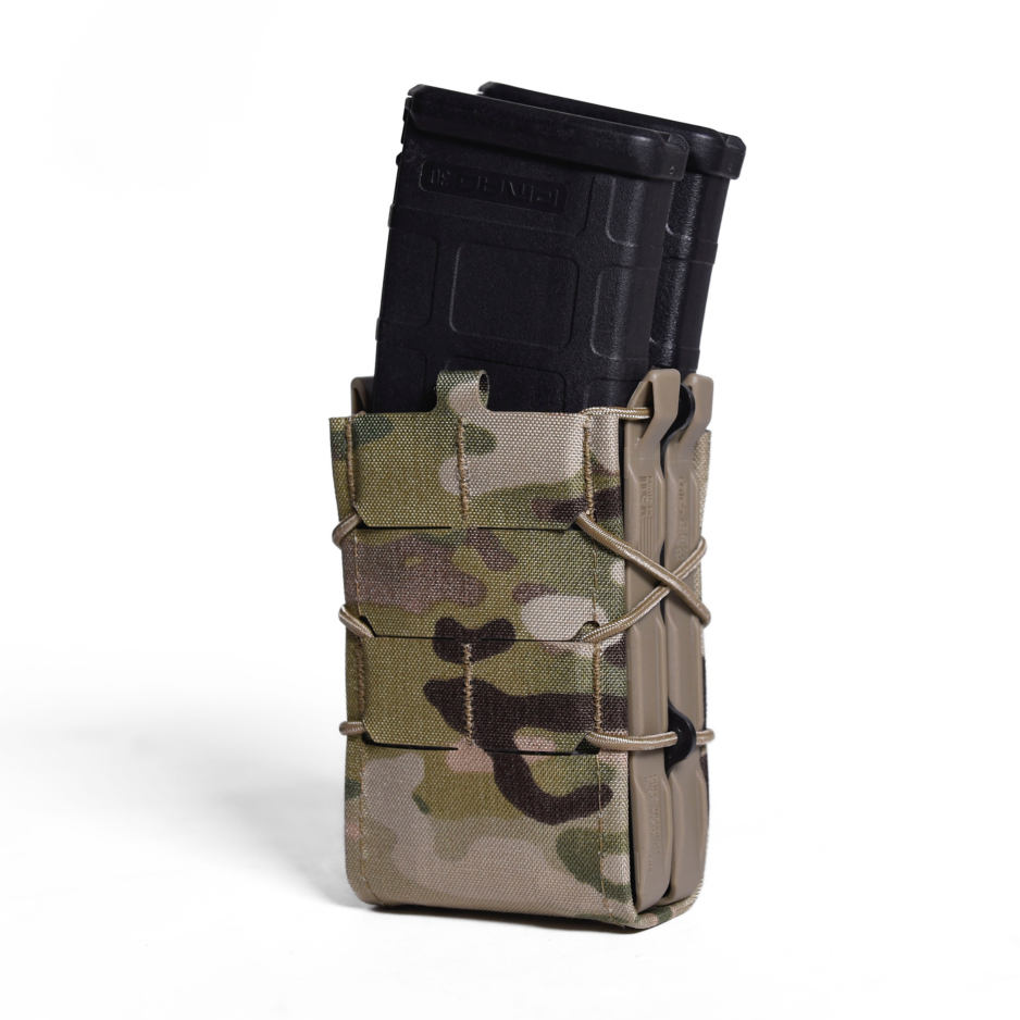 HSGI GEN 2 X2R TACO