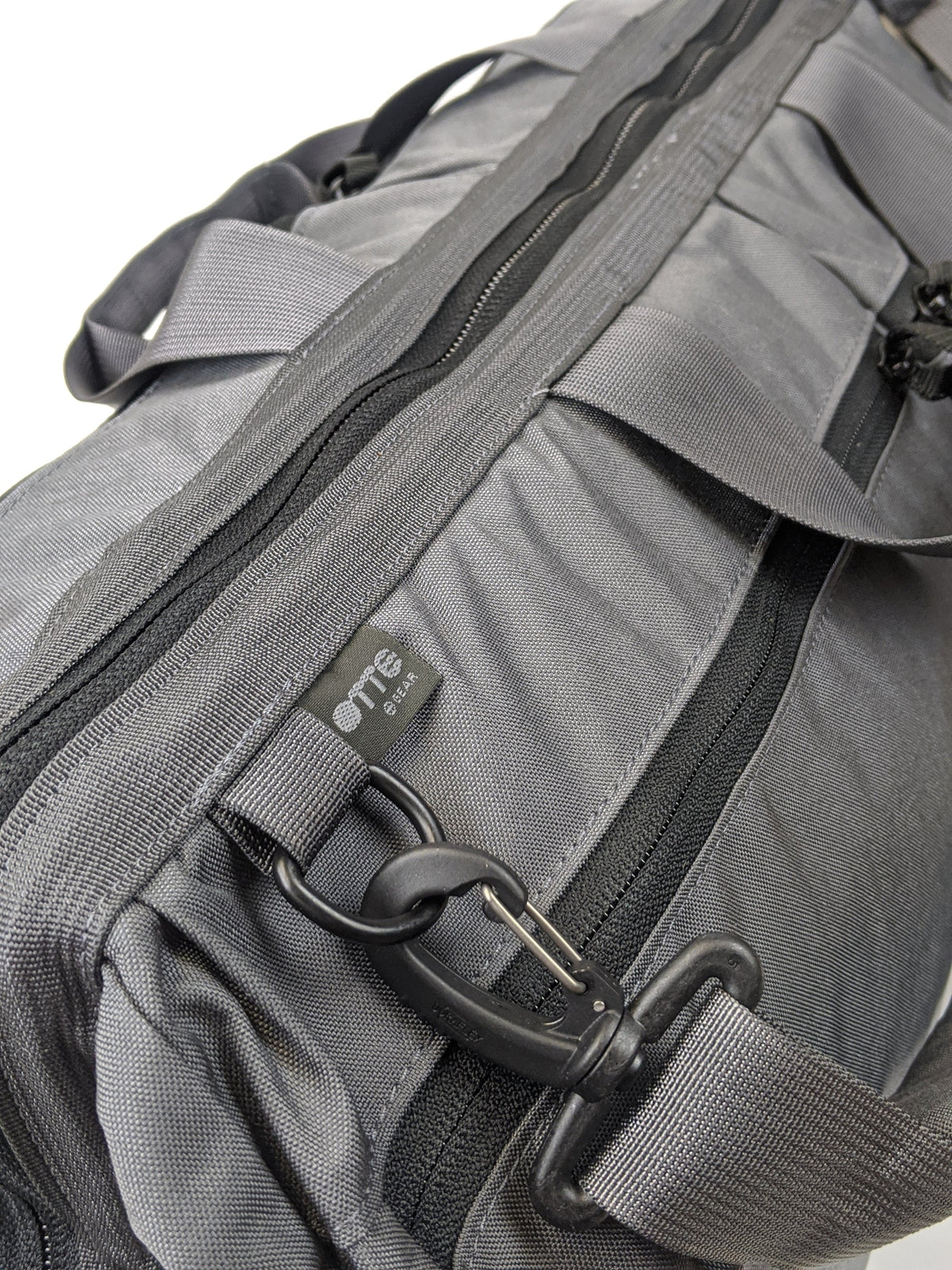 OTTE Gear Tactical Range Bag