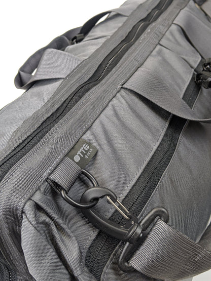OTTE Gear Tactical Range Bag