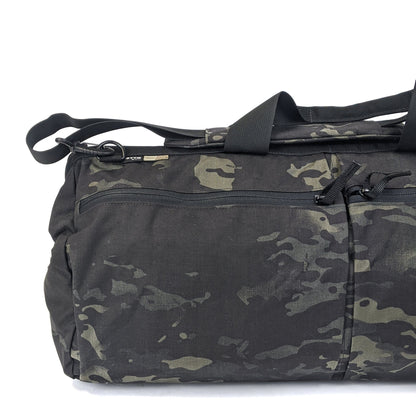 OTTE Gear Tactical Range Bag