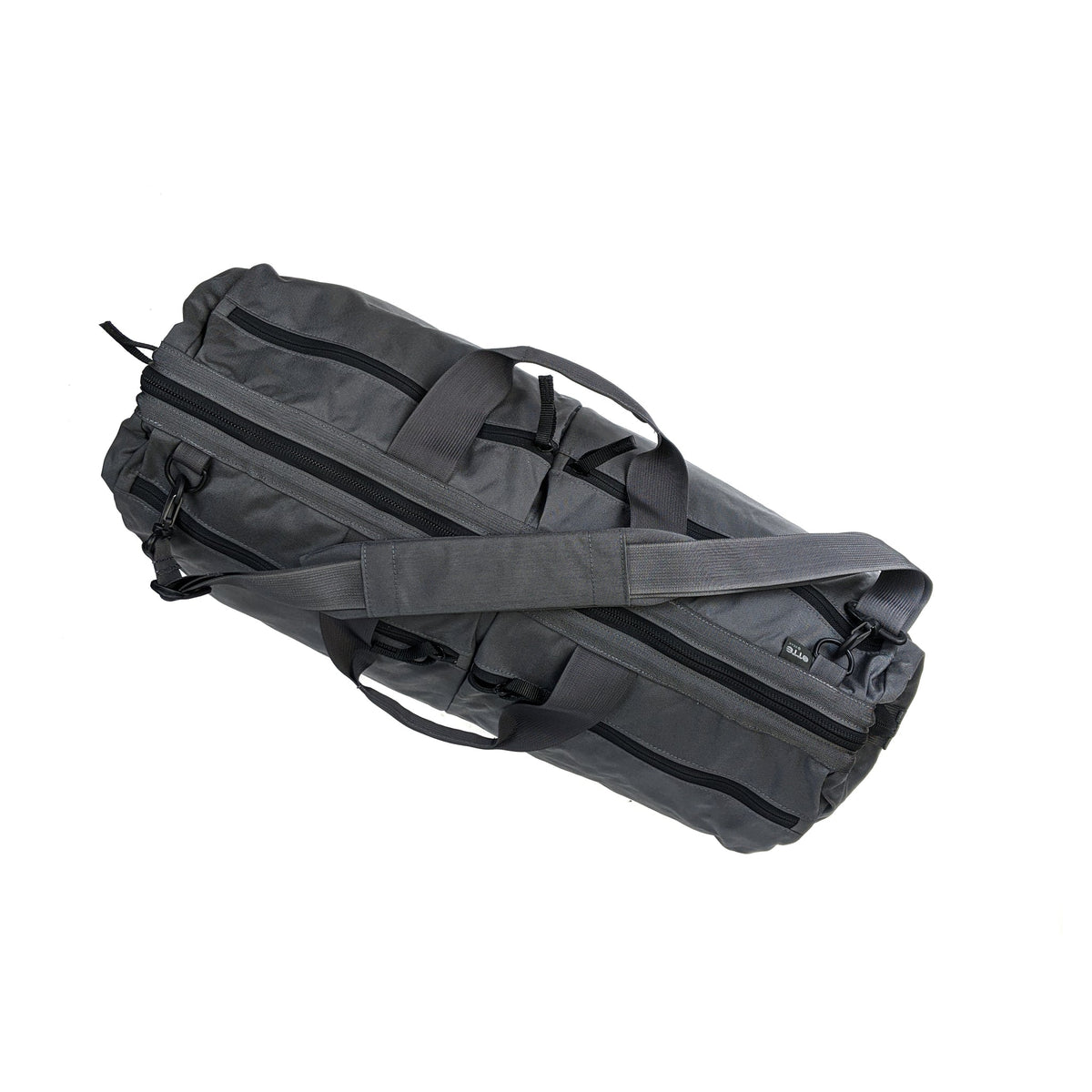 OTTE Gear Tactical Range Bag