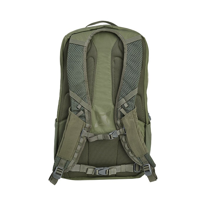 Vertx Pro Long Walks Pack 28L