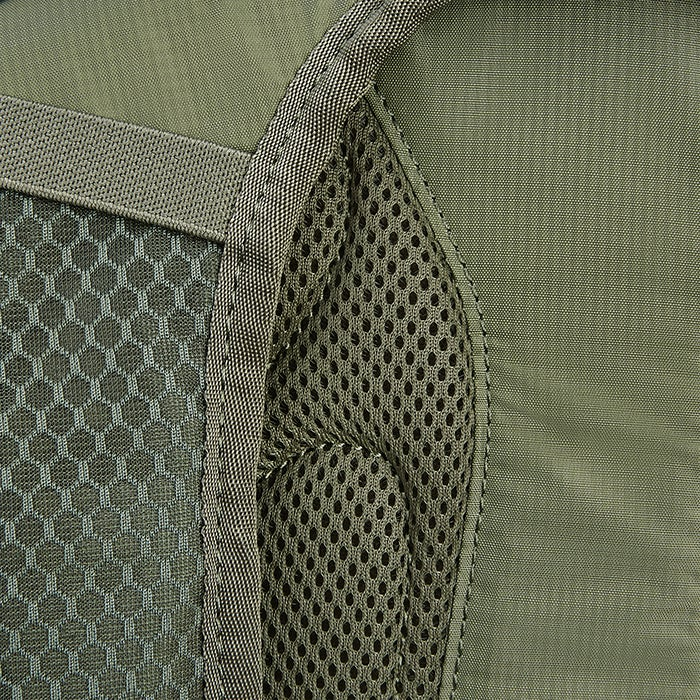 Vertx Pro Long Walks Pack 28L