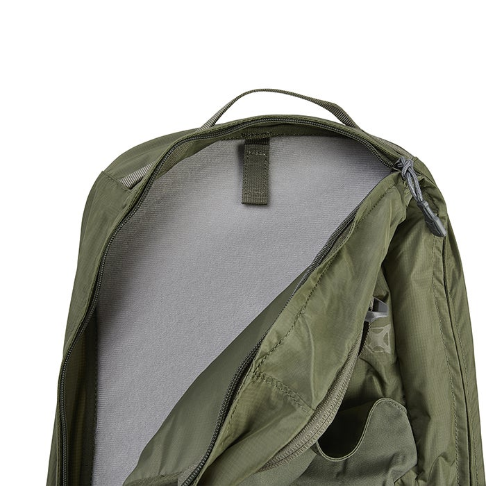 Vertx Pro Long Walks Pack 28L