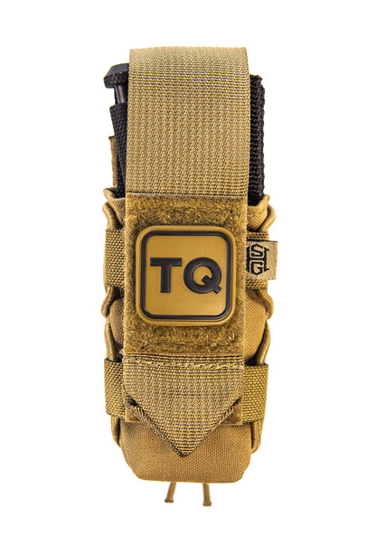 HSGI Tourniquet TACO®