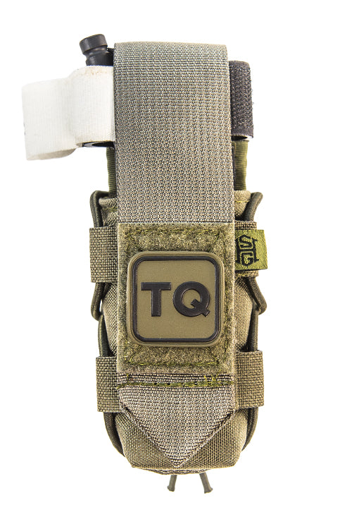 HSGI Tourniquet TACO®