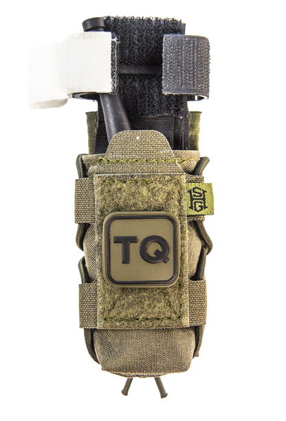 HSGI Tourniquet TACO®