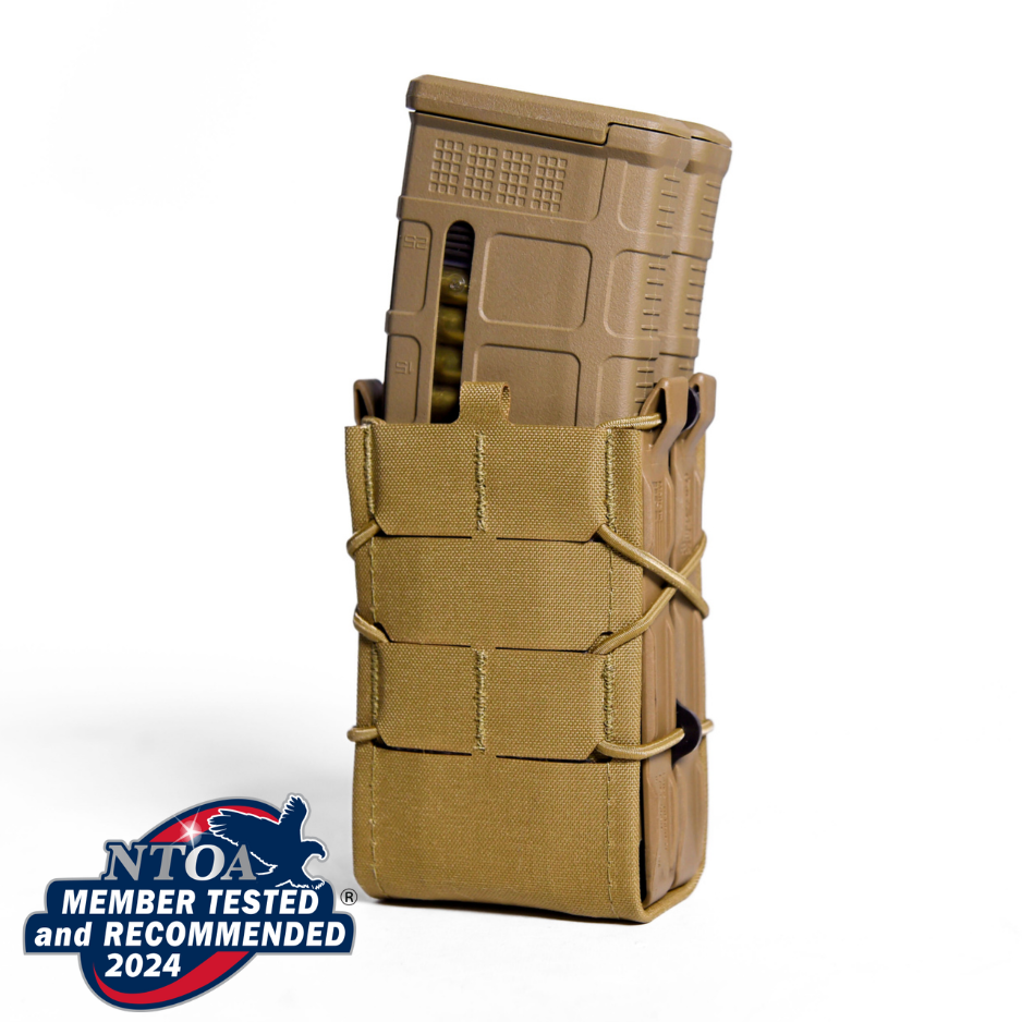 HSGI GEN 2 X2R TACO