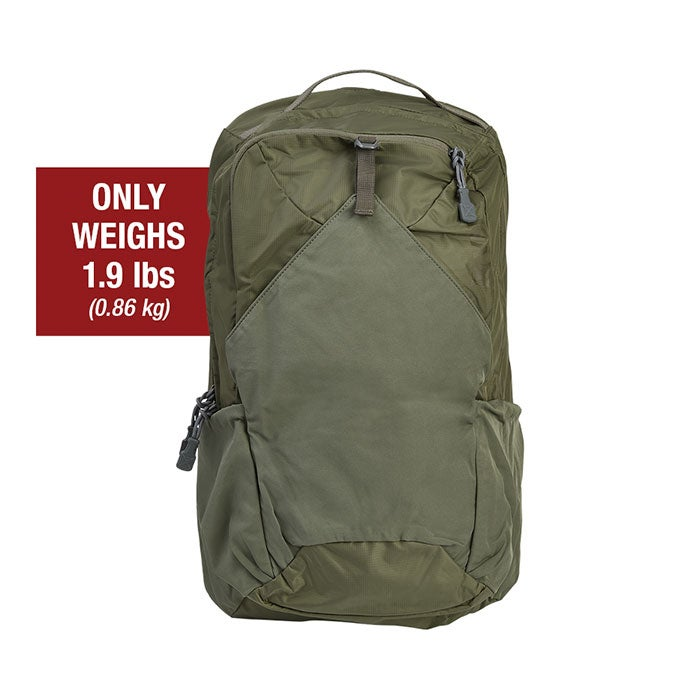 Vertx Pro Long Walks Pack 28L