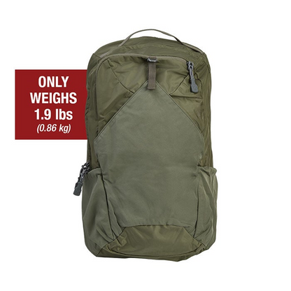 Vertx Pro Long Walks Pack 28L