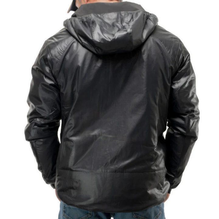 OTTE Gear Ursa Minor Lightweight Jacket
