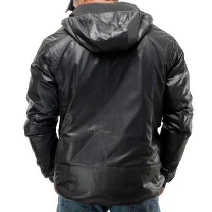 OTTE Gear Ursa Minor Lightweight Jacket