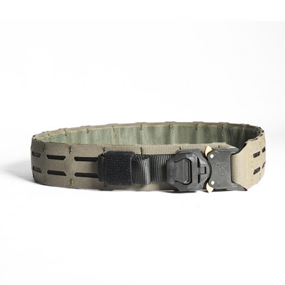 HSGI GEN 2 Operator Belt