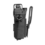 Alien Gear Holster Accessory Mount (HAM)