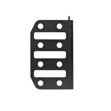 Alien Gear Holster Accessory Mount (HAM)