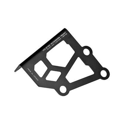 Alien Gear Holster Accessory Mount (HAM)