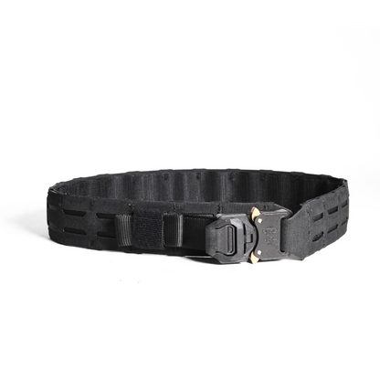 HSGI GEN 2 Operator Belt