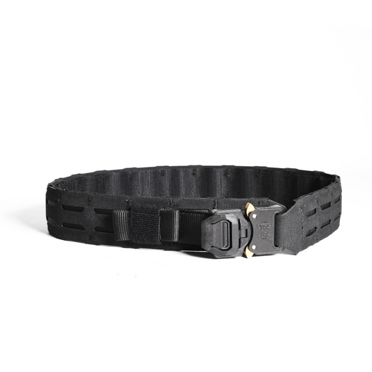 HSGI GEN 2 Operator Belt