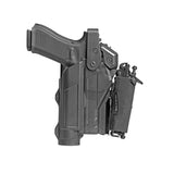 Alien Gear Holster Accessory Mount (HAM)