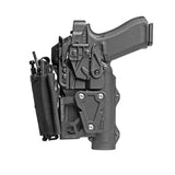 Alien Gear Holster Accessory Mount (HAM)