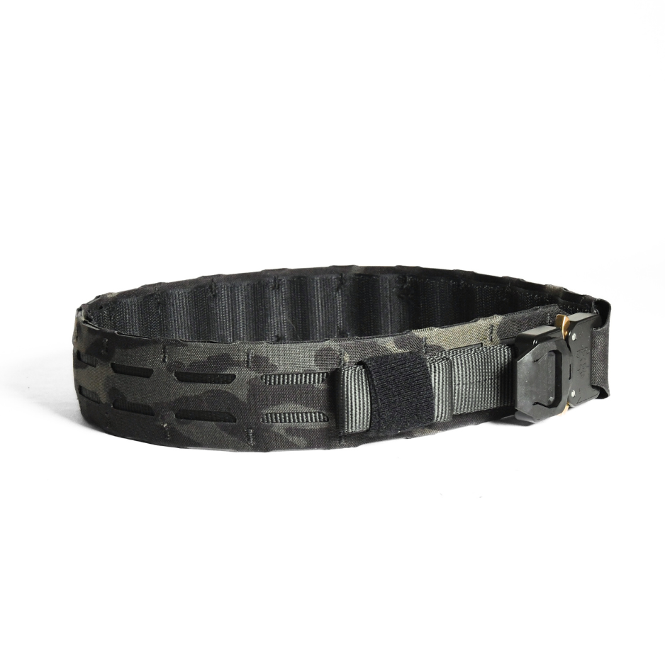HSGI GEN 2 Operator Belt