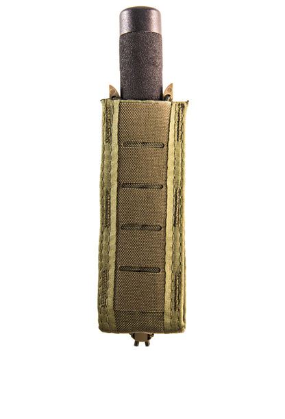 HSGI Duty Extended Pistol / Baton TACO®