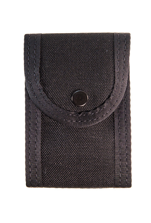 HSGI Duty Glove Pouch
