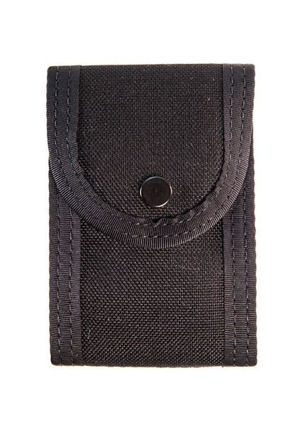 HSGI Duty Glove Pouch