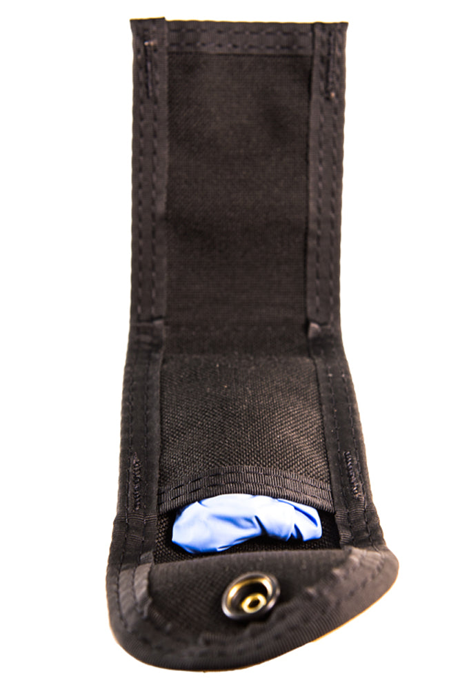 HSGI Duty Glove Pouch