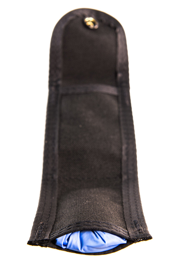 HSGI Duty Glove Pouch