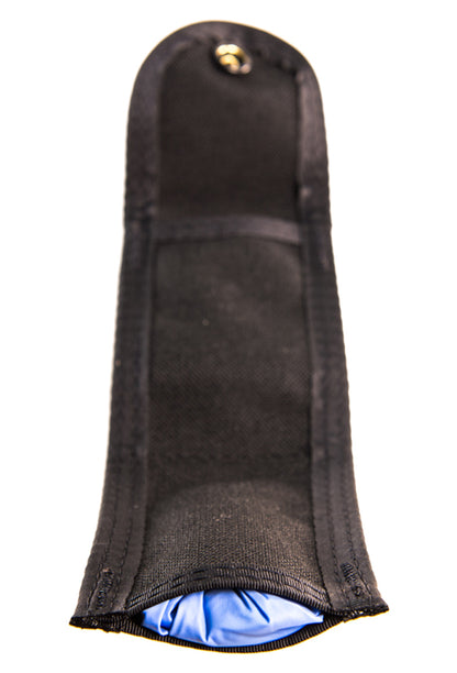 HSGI Duty Glove Pouch