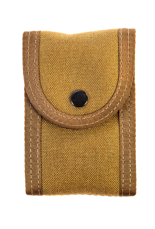 HSGI Duty Glove Pouch