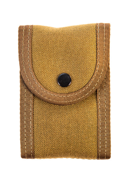HSGI Duty Glove Pouch