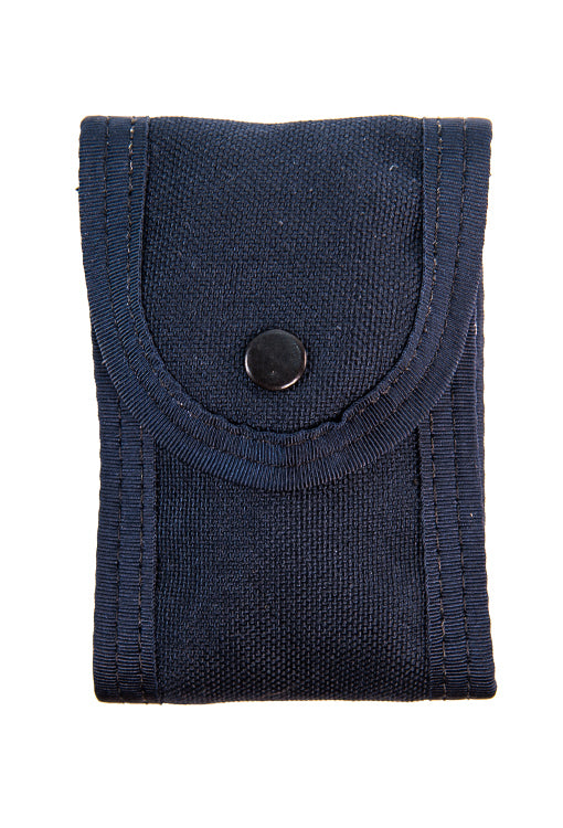 HSGI Duty Glove Pouch