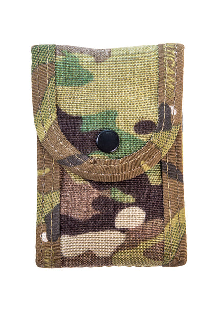 HSGI Duty Glove Pouch