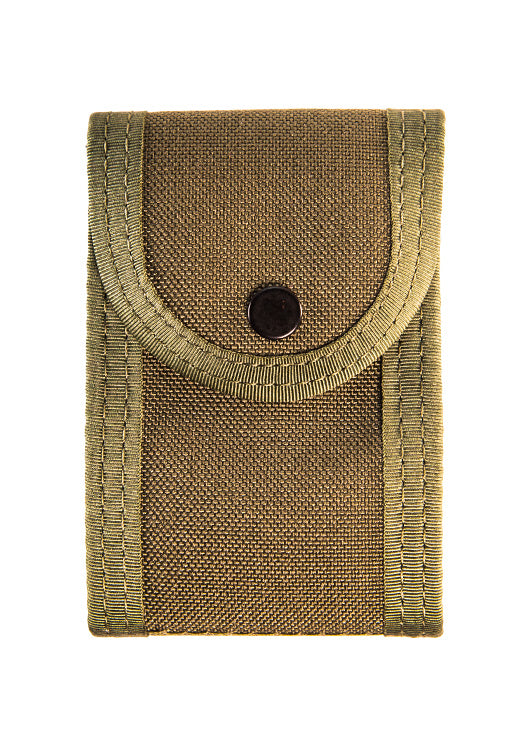 HSGI Duty Glove Pouch
