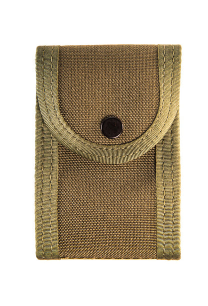 HSGI Duty Glove Pouch