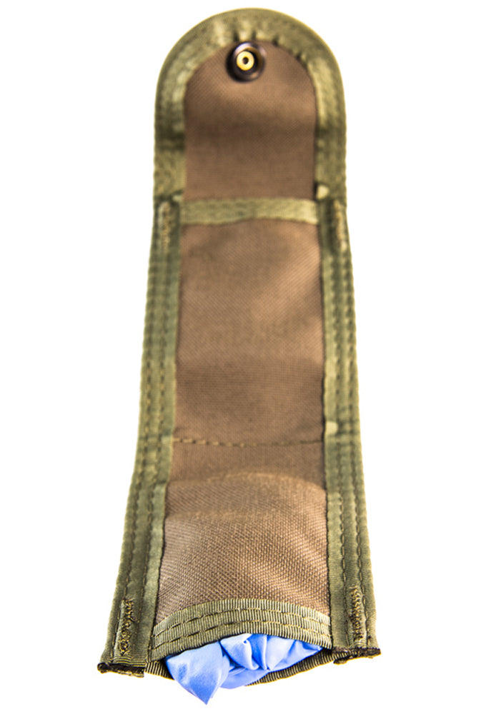 HSGI Duty Glove Pouch
