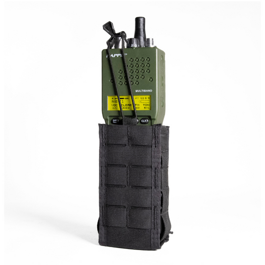 HSGI Duty Radio TACO®