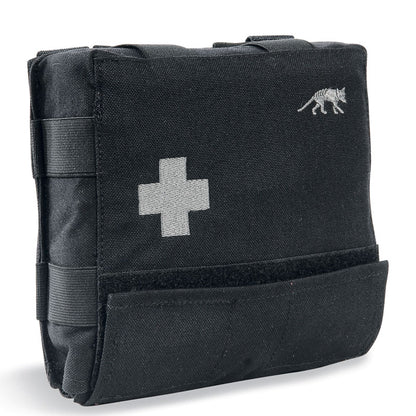 Tasmanian Tiger TT IFAK S