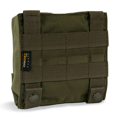 Tasmanian Tiger TT IFAK S