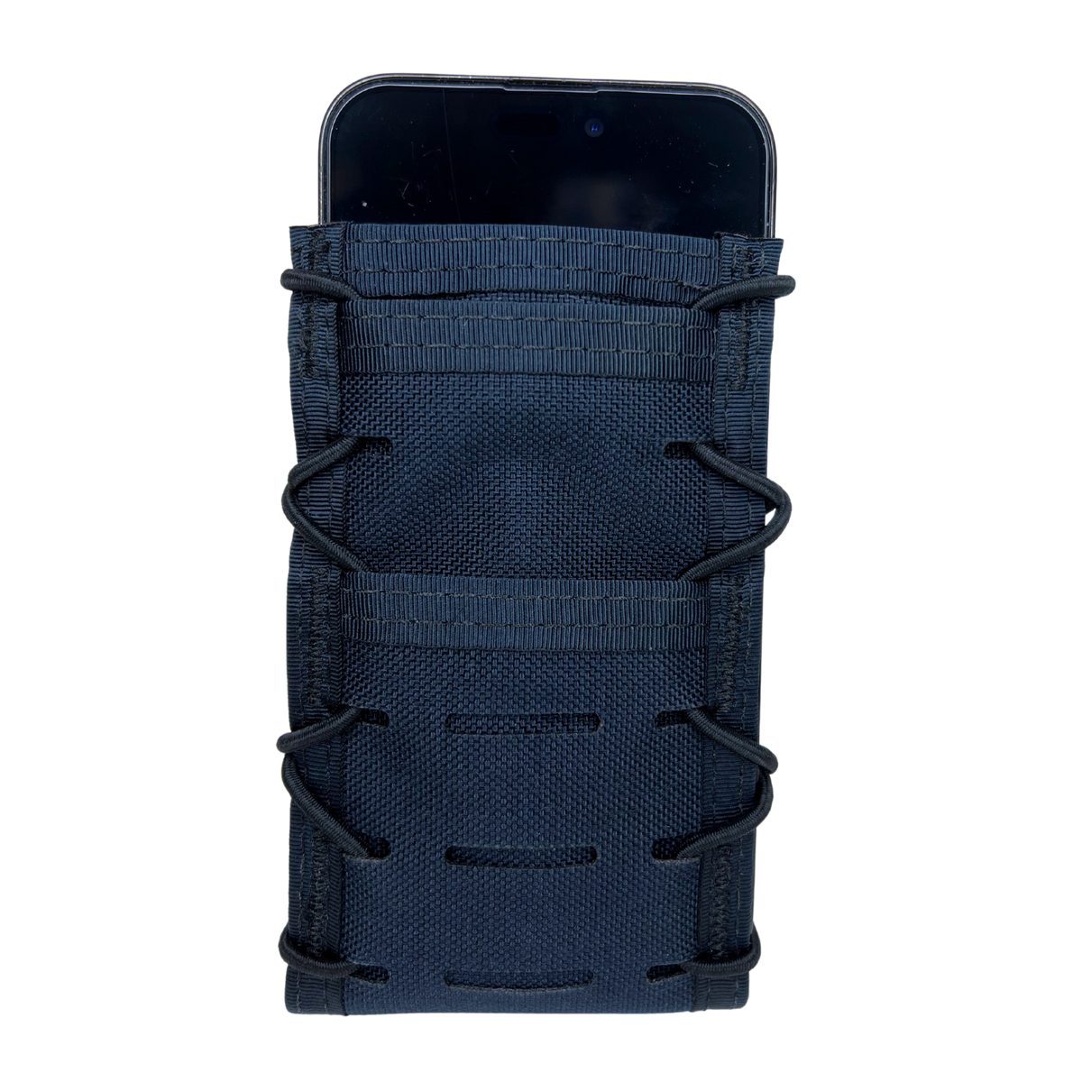 HSGI iTACO® Phone/Tech Pouch