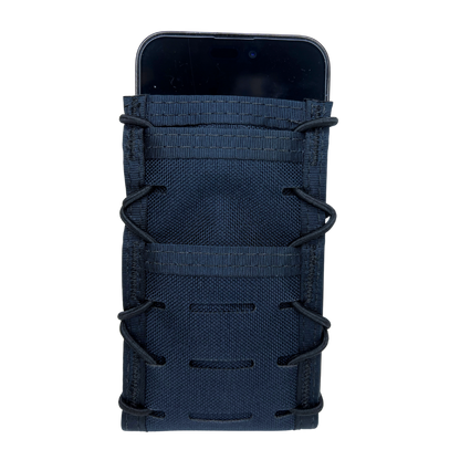HSGI iTACO® Phone/Tech Pouch