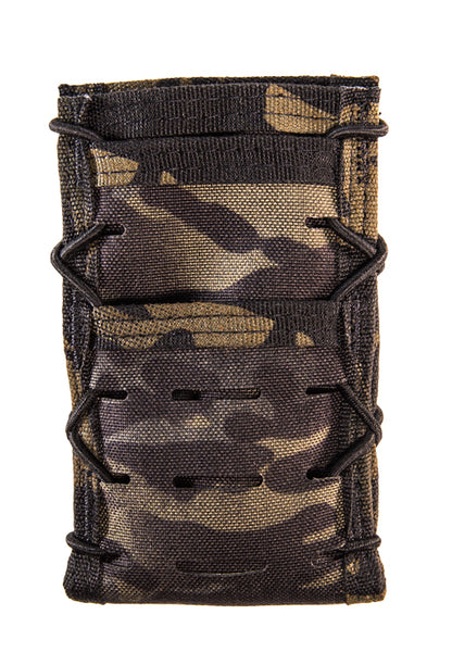 HSGI iTACO® Phone/Tech Pouch
