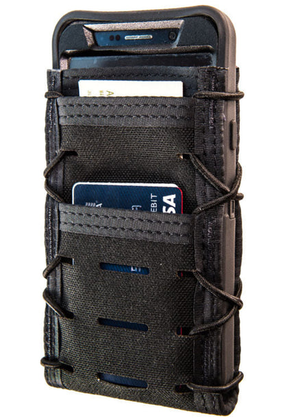 HSGI iTACO® Phone/Tech Pouch
