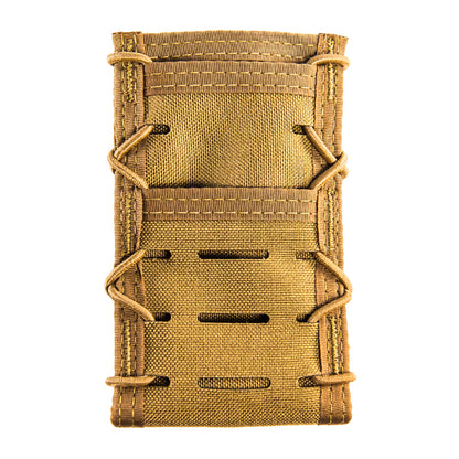 HSGI iTACO® Phone/Tech Pouch