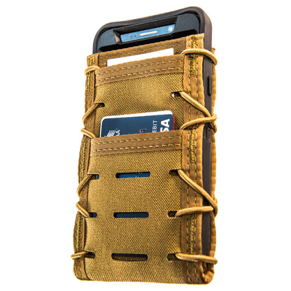 HSGI iTACO® Phone/Tech Pouch