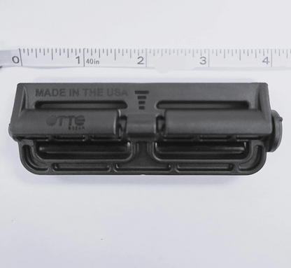 OTTE Gear Universal Attach Systems