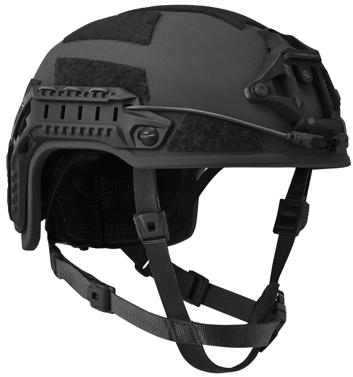 Galvion Caiman Ballistic Helmet