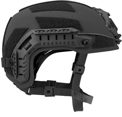 Galvion Caiman Ballistic Helmet